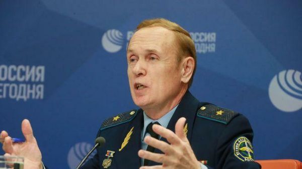 Гиперзвуковое оружие: почему США отстают от России - Sputnik Азербайджан