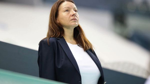 Мариана Василева - Sputnik Азербайджан