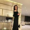 Gənclər və idman nazirinin müavini Mariana Vasilyeva - Sputnik Азербайджан