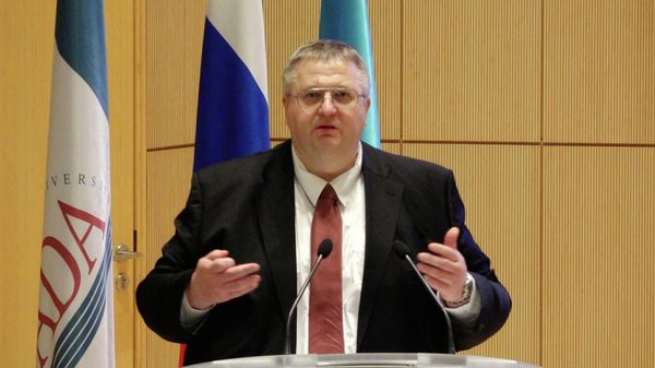 Что может дать интеграция Азербайджана с ЕАЭС - Sputnik Азербайджан