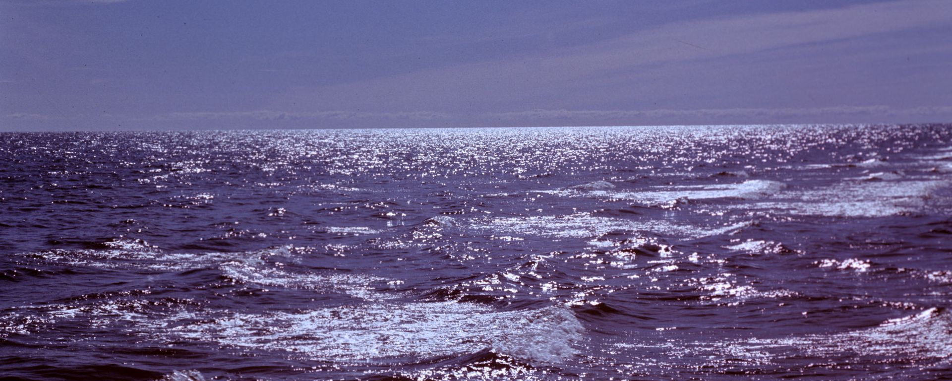 Балтийское море  - Sputnik Азербайджан, 1920, 18.05.2025