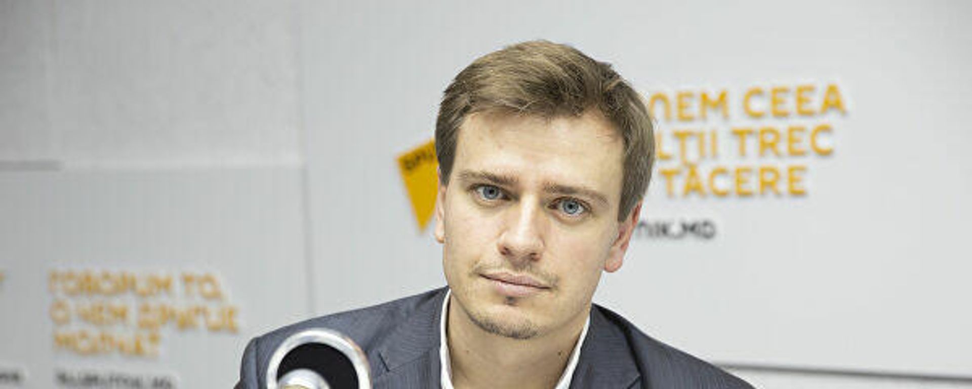 Эксперт рассказал о статусе Азербайджана для российских инвестиций - Sputnik Азербайджан, 1920, 21.12.2021