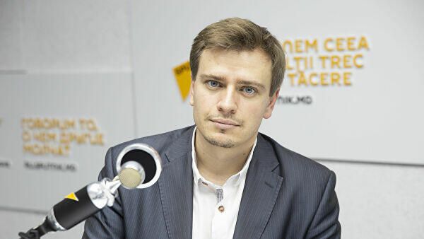 Эксперт рассказал о статусе Азербайджана для российских инвестиций - Sputnik Азербайджан