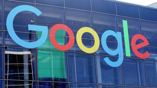 Google  - Sputnik Азербайджан