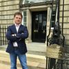 Александр Хабаров - Sputnik Азербайджан