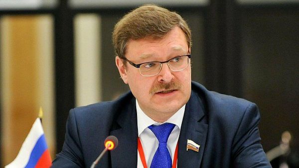 Запад не имеет права что-либо проверять: реакция ОДКБ абсолютно легитимная - Sputnik Азербайджан