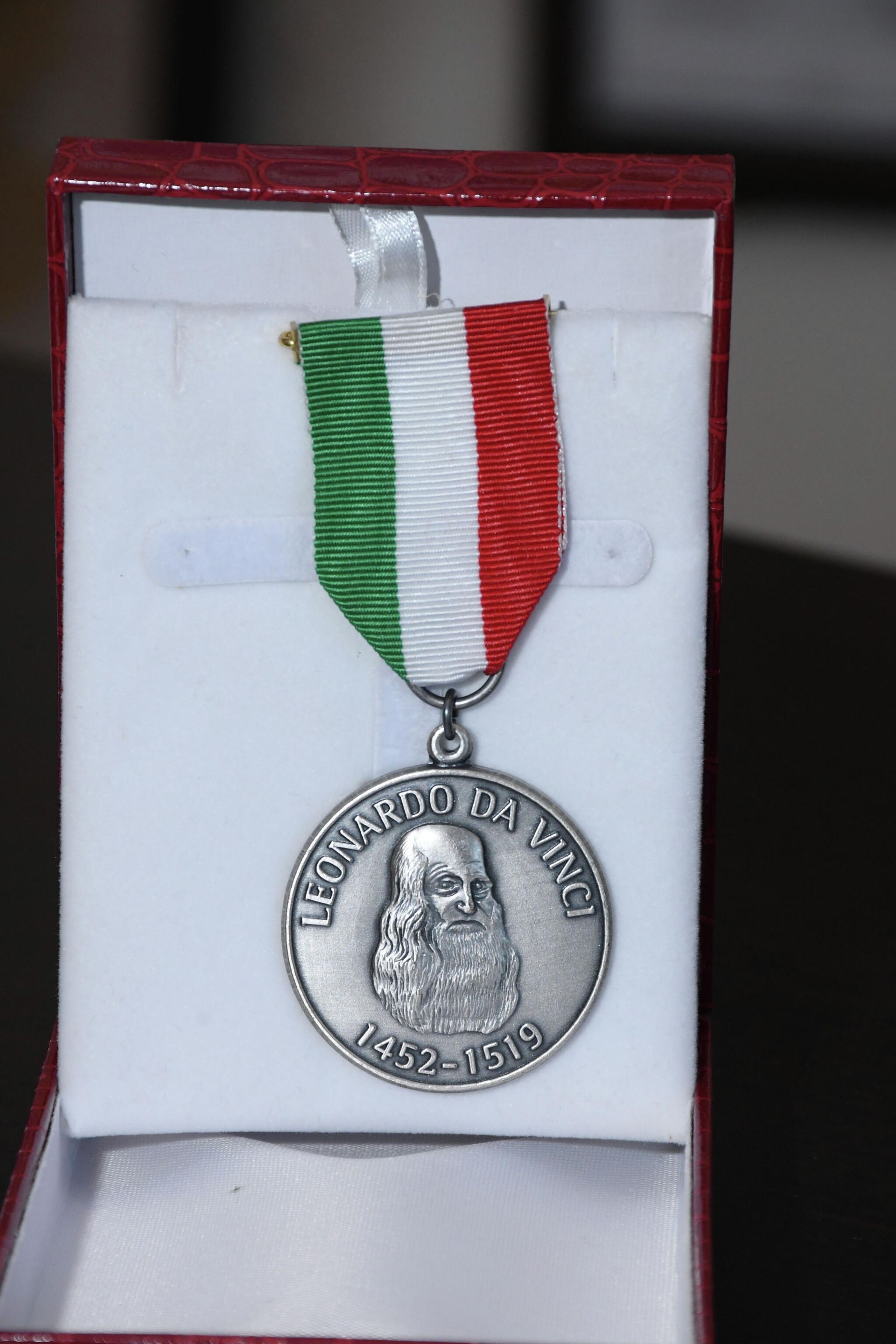 Suğra Bağırzadənin medalı - Sputnik Азербайджан, 1920, 12.01.2022