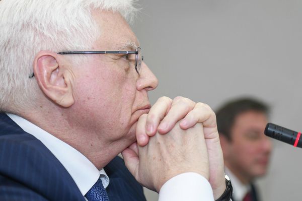 Посол России в Азербайджане считает, что предложенные Россией США и НАТО соглашения по  гарантиям безопасности касаются всей мировой системы безопасности, недопустимости размещения оружия на границах России. - Sputnik Азербайджан