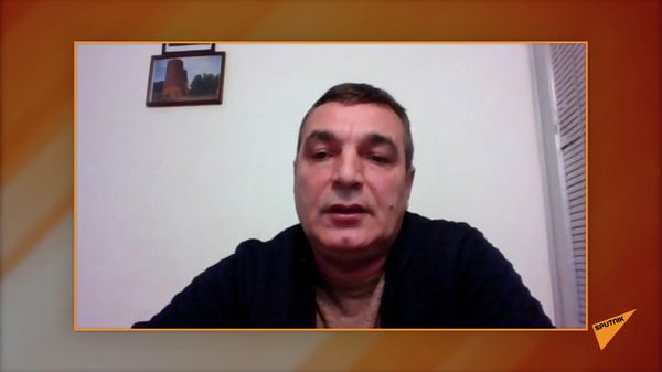 Как снижение пошлин на ввоз ряда товаров повлияет на цены в Азербайджане? - Sputnik Азербайджан