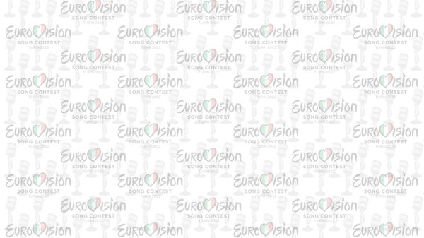 Eurovision fon Eurovision fon - Sputnik Азербайджан