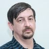 Джафар Агададашев - Sputnik Азербайджан