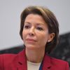 Вероника Крашенинникова - Sputnik Азербайджан