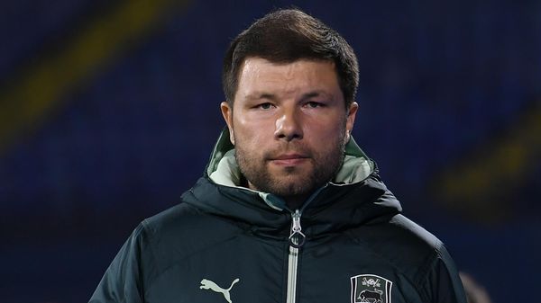 Мурад Мусаев - Sputnik Азербайджан