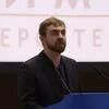 Давид Нармания - Sputnik Азербайджан