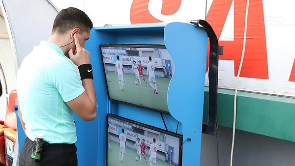 VAR - Sputnik Азербайджан