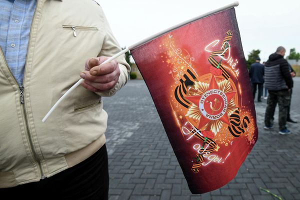 В ходе битвы за Кавказ даже ставилась задача взять контроль над Баку и бакинским нефтегазоносным районом. - Sputnik Азербайджан