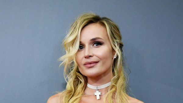 V музыкальная премия ЖАРА Music Awards - Sputnik Азербайджан
