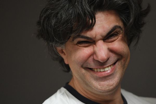 П/к в честь открытия XIV Международного конкурса артистов балета в Москве - Sputnik Азербайджан