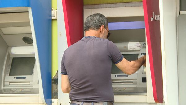 Tovuzun İbrahimhacılı və Qovlar kəndində - Sputnik Азербайджан