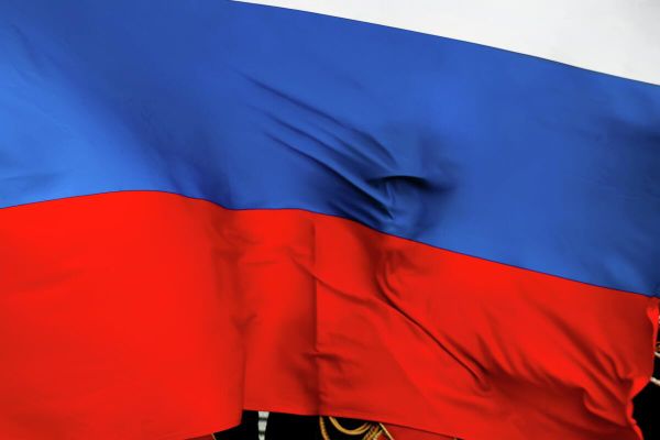 Россия. Неизвестный солдат. Портрет. Герой нашего времени, одиночная фотография. - Sputnik Азербайджан