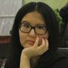Ирина Бадмаева - Sputnik Азербайджан