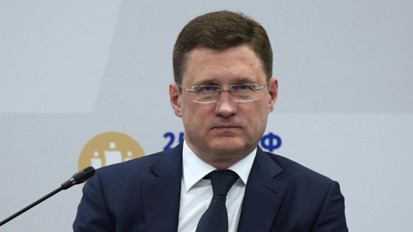 ПМЭФ-2022. Сессия. Мировой рынок нефти и газа сегодня и завтра - Sputnik Азербайджан