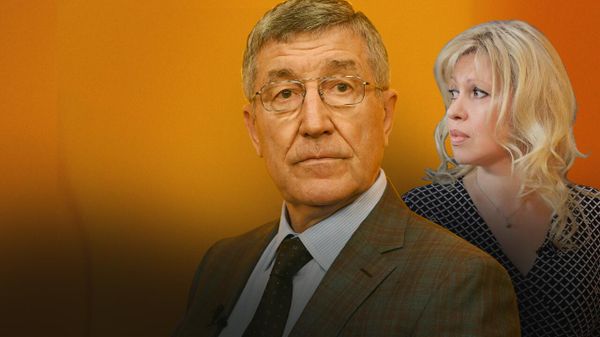 Шафраник о противос­тоянии санкциям - Sputnik Азербайджан