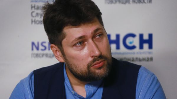 Колташов: зима и санкции приведут к миллионам безработных в Европе - Sputnik Азербайджан