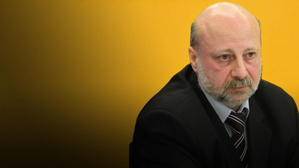 Эксперт рассказал, какие гражданские самолеты будет производить Россия - Sputnik Азербайджан