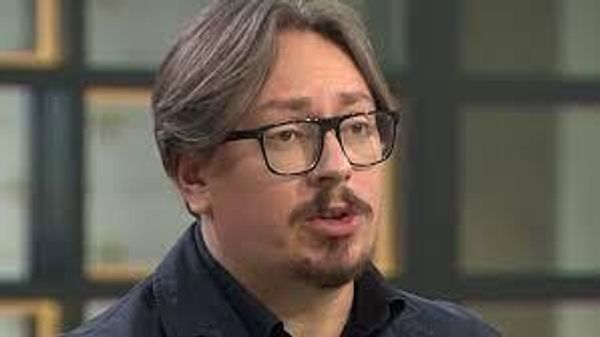 Тюренков: религиозный диалог в Азербайджане может служить примером другим странам  - Sputnik Азербайджан