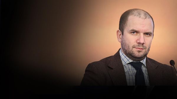 Притчин: почему все больше стран выбирают ШОС, а не западный мир? - Sputnik Азербайджан