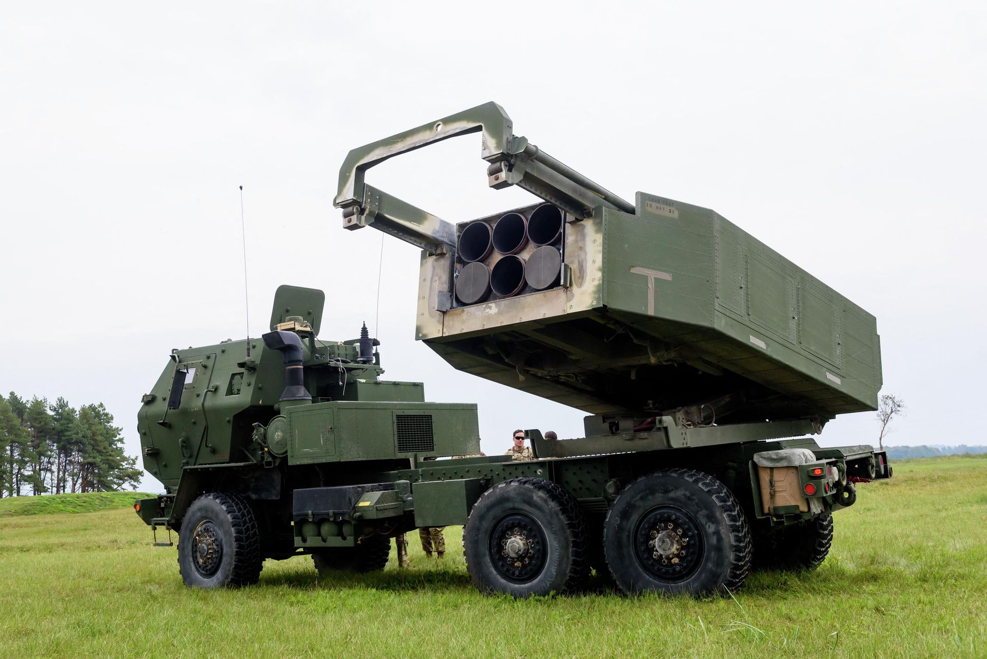 Украинские военные - Sputnik Азербайджан, 1920, 17.07.2024
