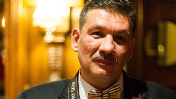 Дрозденко рассказал, как Россия может вывести из строя спутники врага - Sputnik Азербайджан