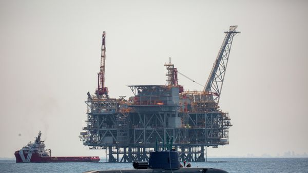 Газ - Sputnik Азербайджан