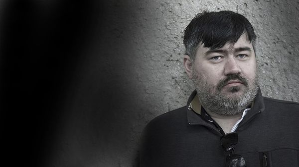 Рожин рассказал, почему НАТО до сих пор скрывает свое участие в украинском конфликте - Sputnik Азербайджан