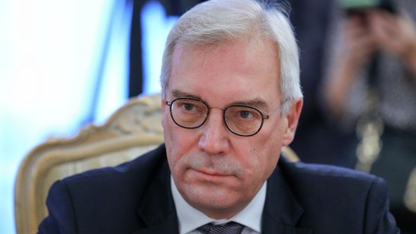 Встреча глав МИД РФ и Швеции С. Лаврова и А. Линде - Sputnik Азербайджан