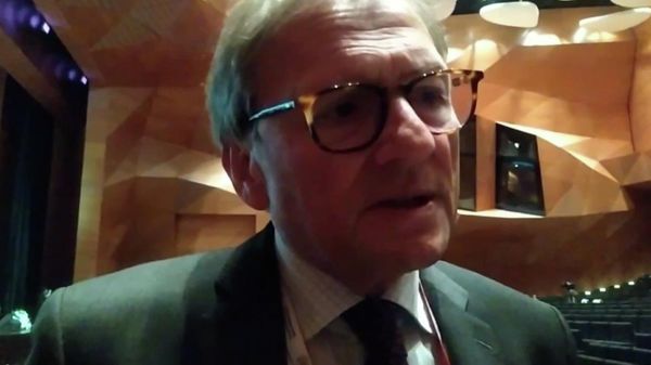 Азербайджану стоит создать Институт уполномоченного по правам предпринимателей – Титов - Sputnik Азербайджан