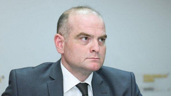 Эксперт рассказал, почему Большая двадцатка не сможет решить мировые проблемы - Sputnik Азербайджан