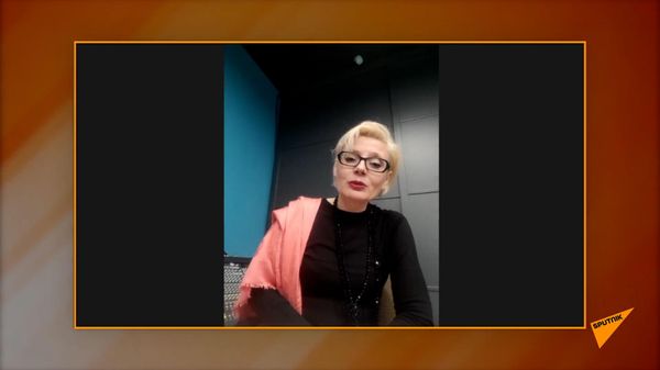 Как в Беларуси чтят память азербайджанских воинов-участников Великой Отечественной войны? - Sputnik Азербайджан