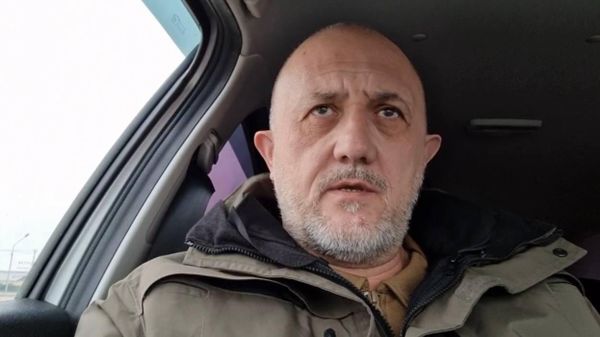 Антиазербайджанская резолюция или как Франция мстит России – эксперт - Sputnik Азербайджан