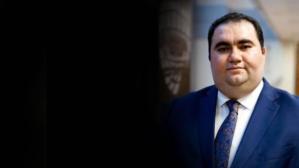 Гулиев: какие возможности откроет России, Казахстану и Узбекистану тройственный газовый союз? - Sputnik Азербайджан