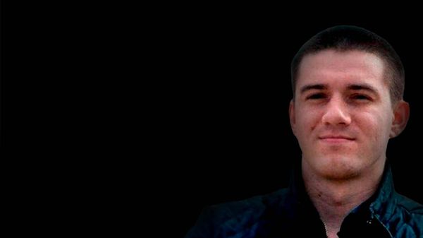 Экономист Лизан: почему Запад не собирается восстанавливать экономику Украины? - Sputnik Азербайджан