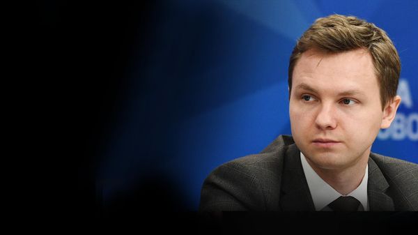 Юшков: потолок цен на газ - санкции против всех поставщиков газа в Европу разом - Sputnik Азербайджан