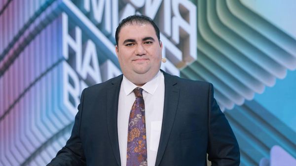 Экономист Гулиев: Запад попытается обойти свой потолок цен на нефть, когда увидит его последствия
 - Sputnik Азербайджан