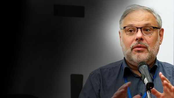 Хазин рассказал, когда мир окончательно перейдет к новой экономической модели - Sputnik Азербайджан