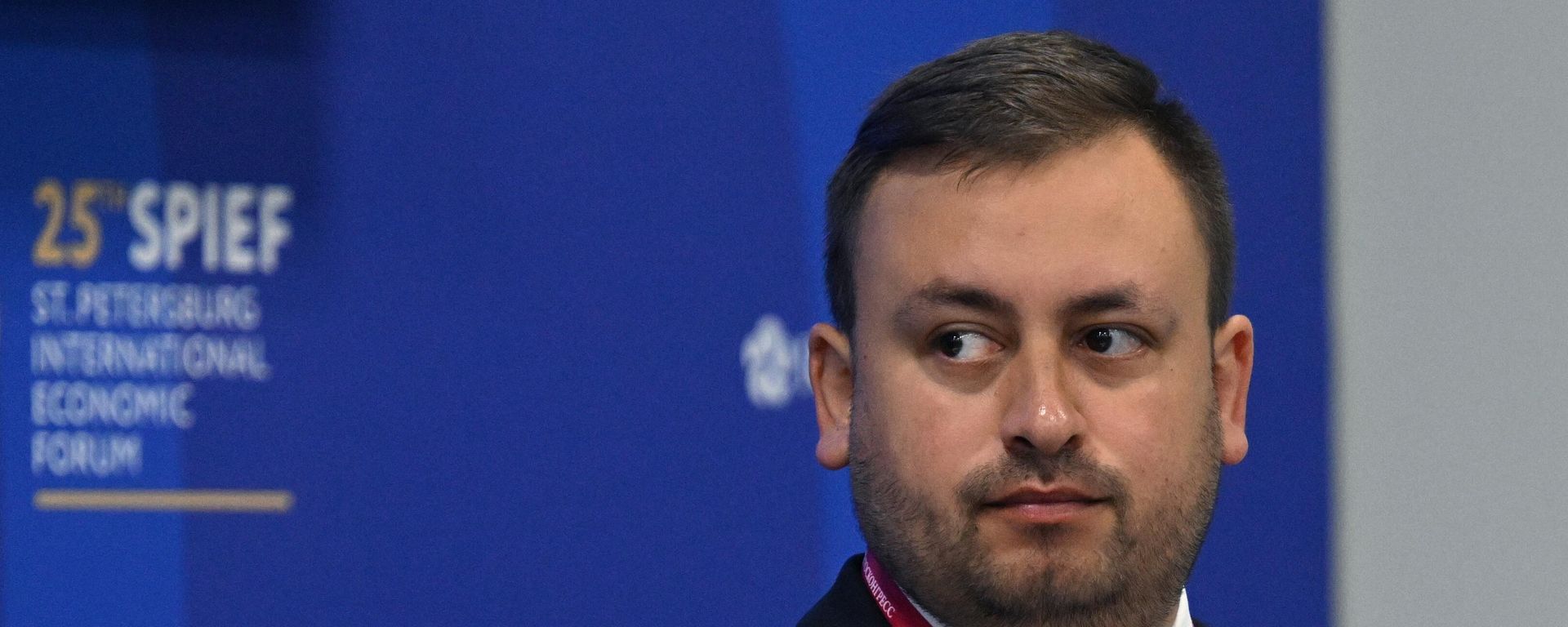 Шеф-редактор Sputnik Литва Марат Касем - Sputnik Азербайджан, 1920, 05.01.2023