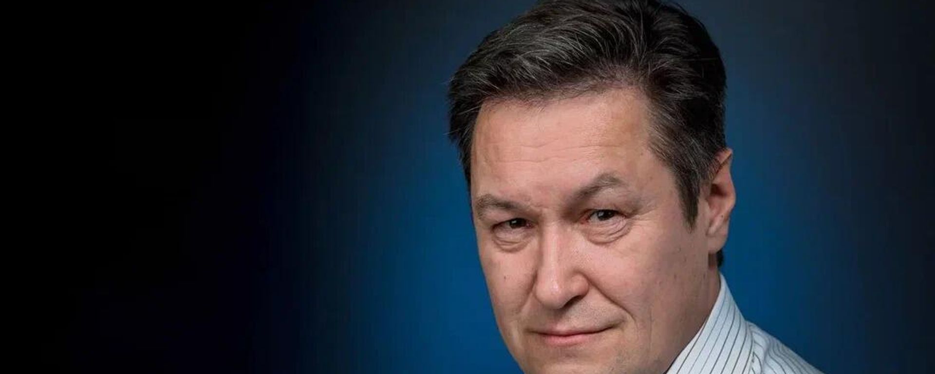 Военный эксперт Корнев рассказал, как Россия ответит на вхождение Швеции и Финляндии в НАТО - Sputnik Азербайджан, 1920, 08.01.2023