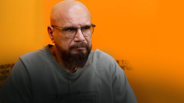 Ковалев о том, как работать с общественным мнением Украины после победы - Sputnik Азербайджан
