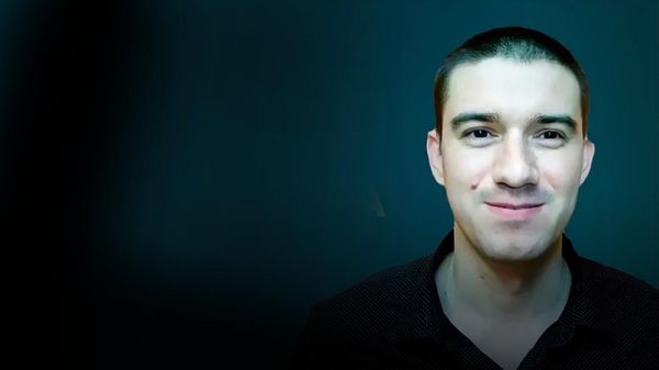 Экономист Лизан рассказал, к чему приведёт Европу изъятие российских активов - Sputnik Азербайджан