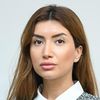 Фидан Билалова - Sputnik Азербайджан